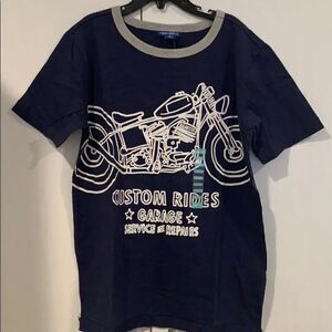 🎉1 hr sale 🎉Naartjie top